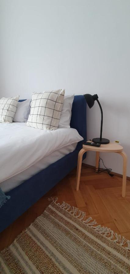 The Pines Serviced Apartments Brasov Exterior photo