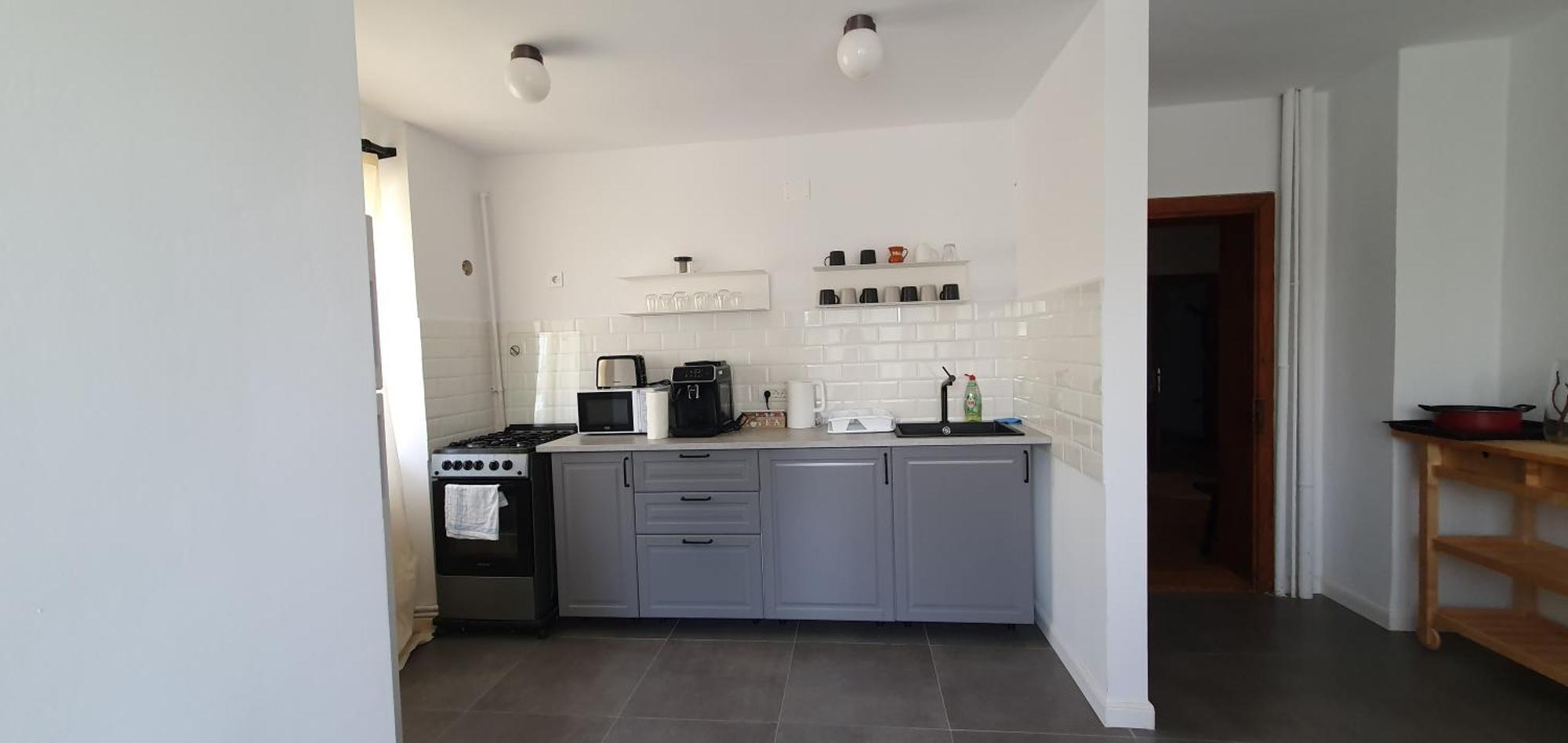 The Pines Serviced Apartments Brasov Exterior photo
